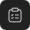 imgi_7_course-promotion1.png